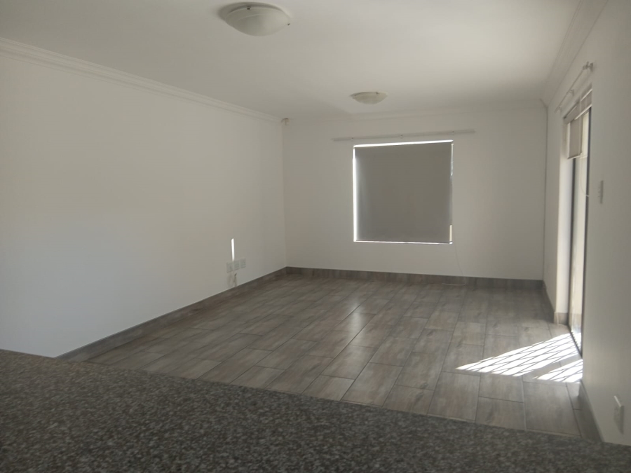 To Let 2 Bedroom Property for Rent in Dana Bay Western Cape